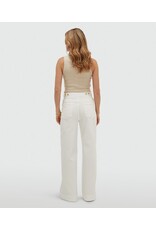 Josh V Rumo - Light Ecru