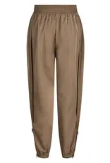 Gossia MollieGo Pants - Dark Camel