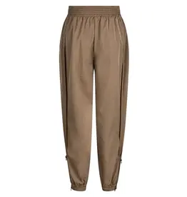 Gossia MollieGo Pants - Dark Camel
