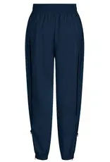 Gossia MollieGo Pants - Navy
