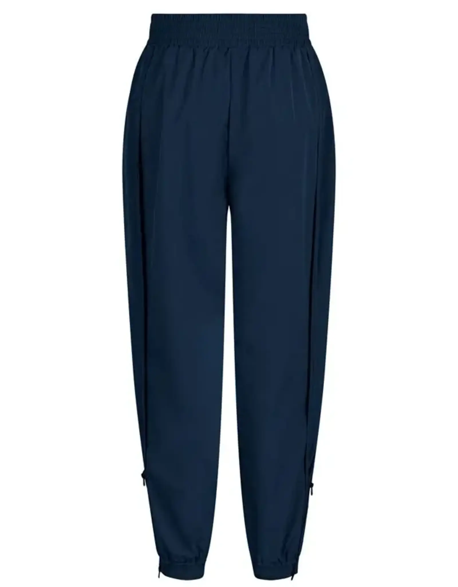 Gossia MollieGo Pants - Navy