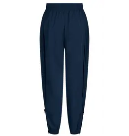 Gossia MollieGo Pants - Navy