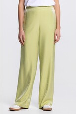 Jansen Do Broek - Avocado