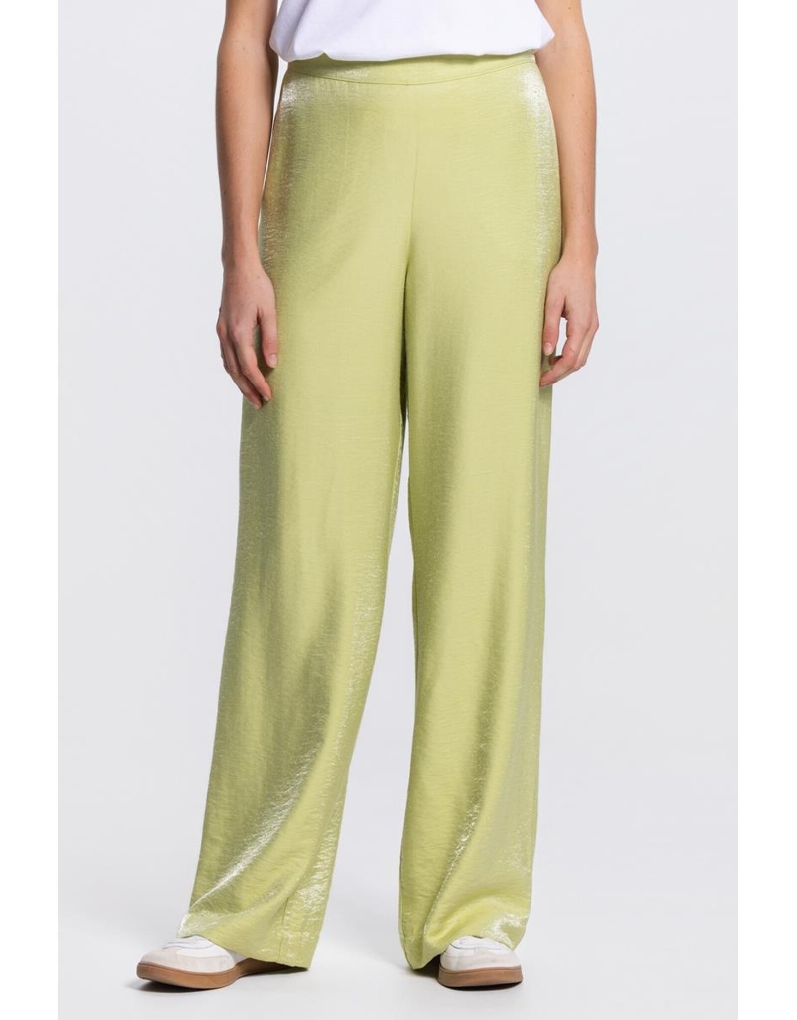 Jansen Do Broek - Avocado