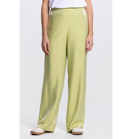 Jansen Do Broek - Avocado