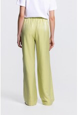 Jansen Do Broek - Avocado