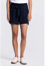 Jansen Flip Short - Dark Blue