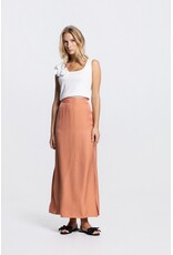 Jansen Rhode Hemdje - Wit