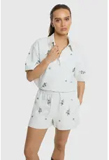 Refined Department Sweat Shorts Alice - Antra
