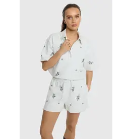 Refined Department Sweat Shorts Alice - Antra