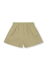 Refined Department Cargo Shorts Uma - Sand