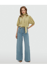Josh V Rumo - Light Blue Denim