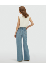 Josh V Rumo - Light Blue Denim