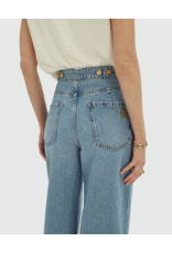 Josh V Rumo - Light Blue Denim