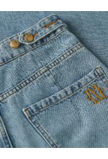 Josh V Rumo - Light Blue Denim