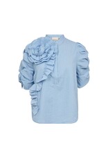 Gossia ZabinaGo Ea Blouse