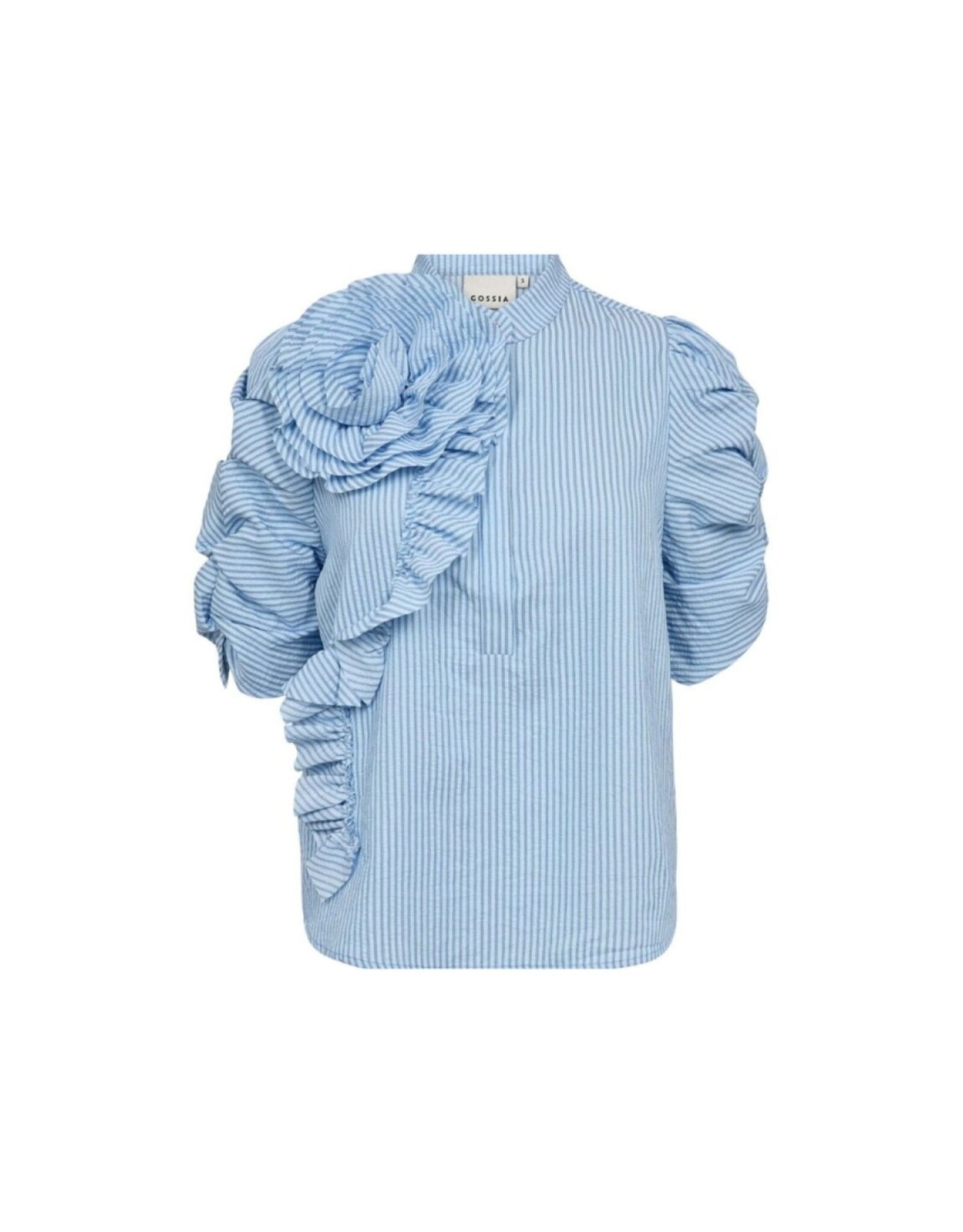 Gossia ZabinaGo Ea Blouse