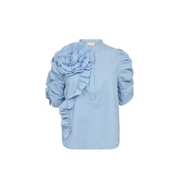Gossia ZabinaGo Ea Blouse