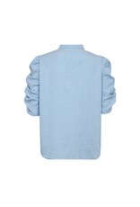 Gossia ZabinaGo Ea Blouse