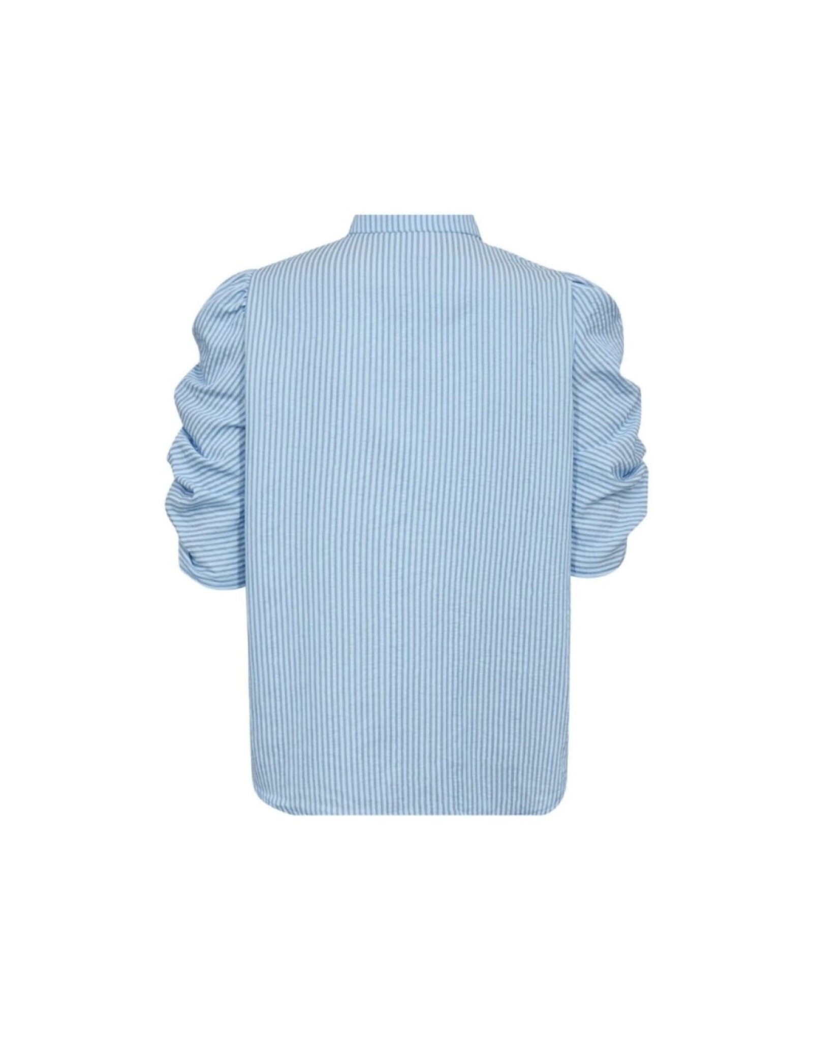 Gossia ZabinaGo Ea Blouse
