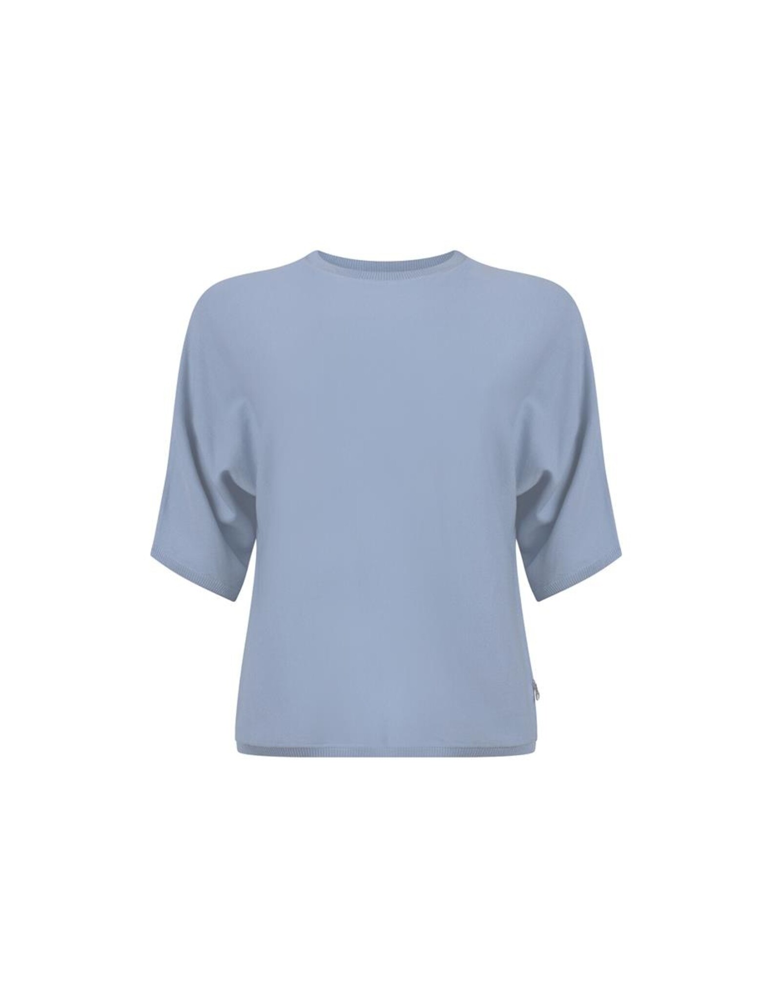 Jansen Aniek - Light blue