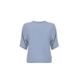 Jansen Aniek - Light blue