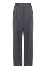 Jansen Aleido Broek