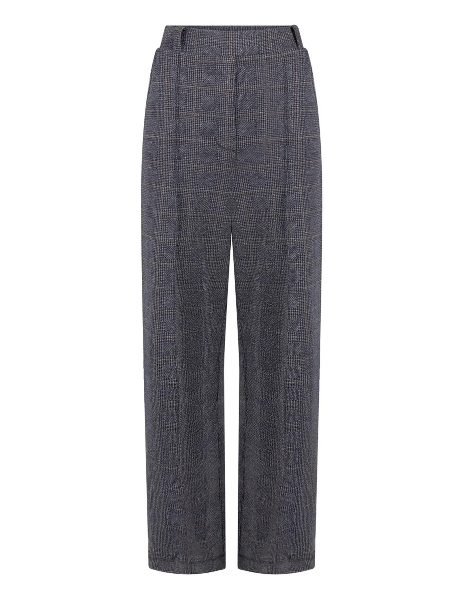 Jansen Aleido Broek