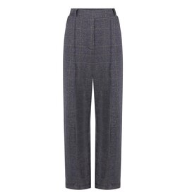 Jansen Aleido Broek