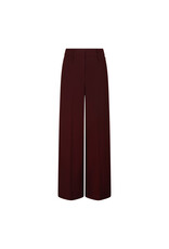 Josh V Sky - Burgundy