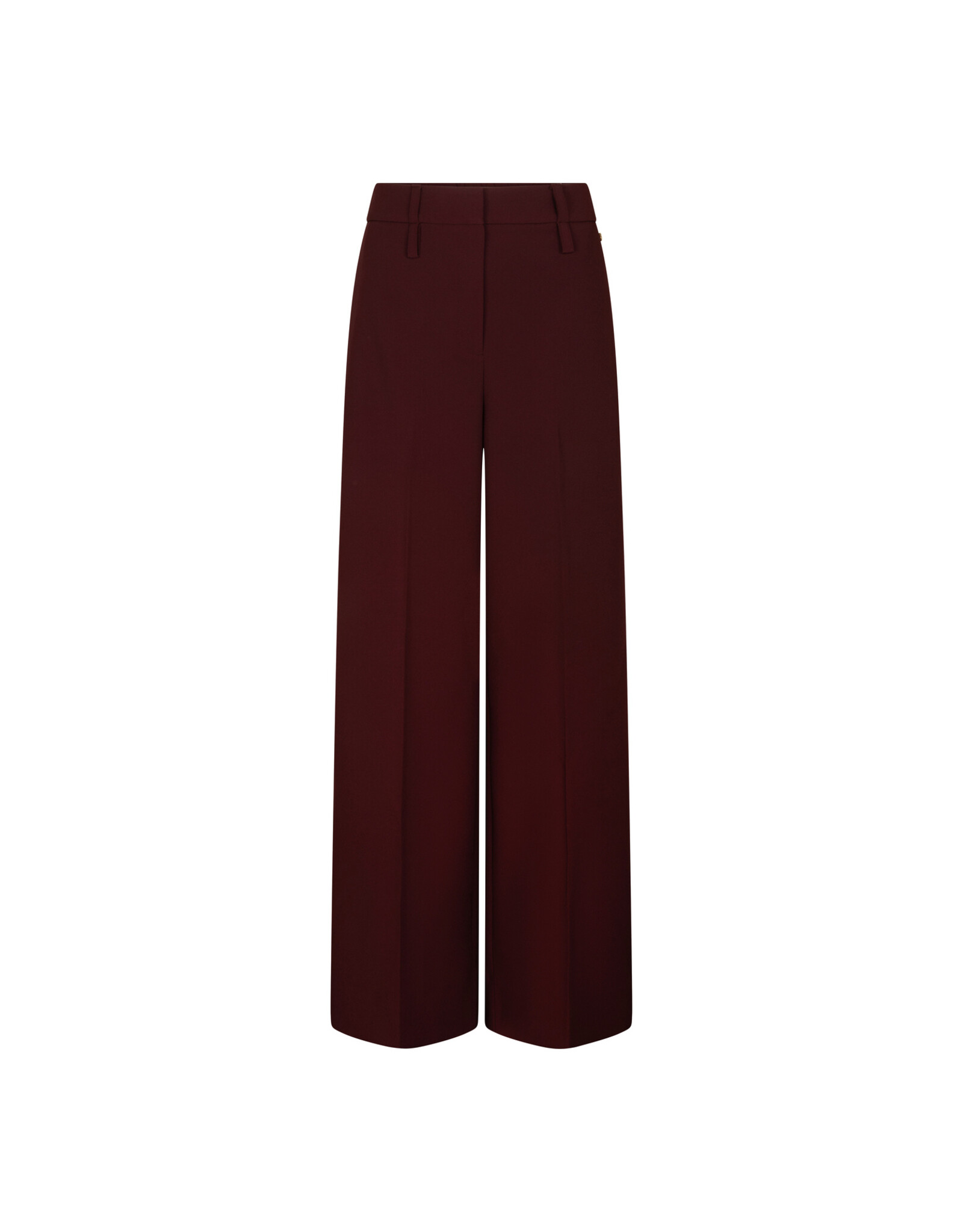 Josh V Sky - Burgundy