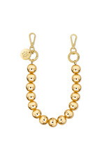 Josh V Galia - Gold