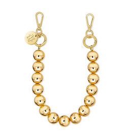 Josh V Galia - Gold