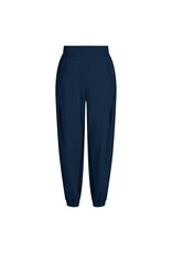 Gossia Mollie Go Pants - Dark Navy