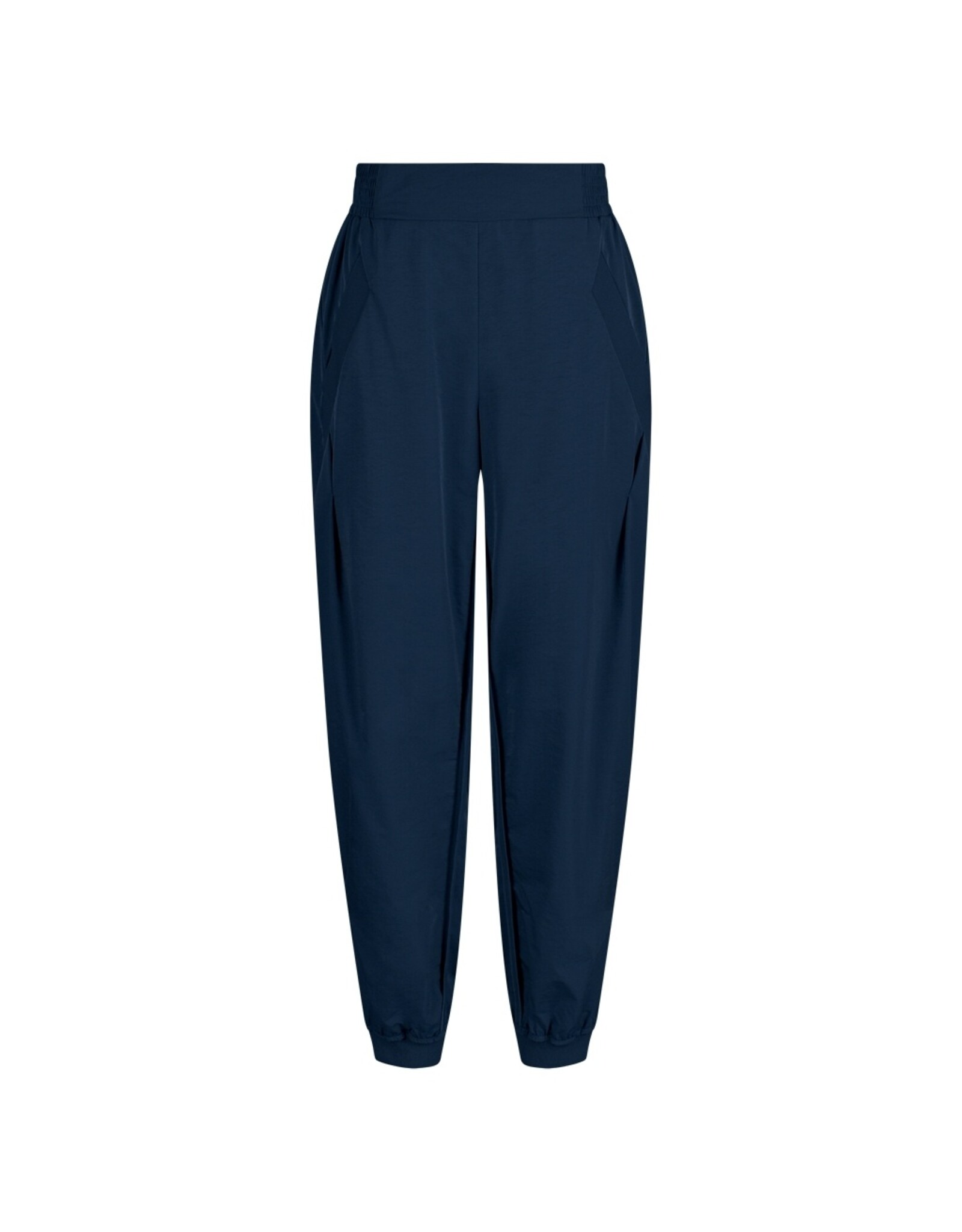 Gossia Mollie Go Pants - Dark Navy