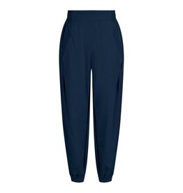 Gossia Mollie Go Pants - Dark Navy