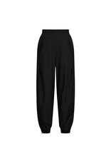 Gossia MollieGo Pants - Black