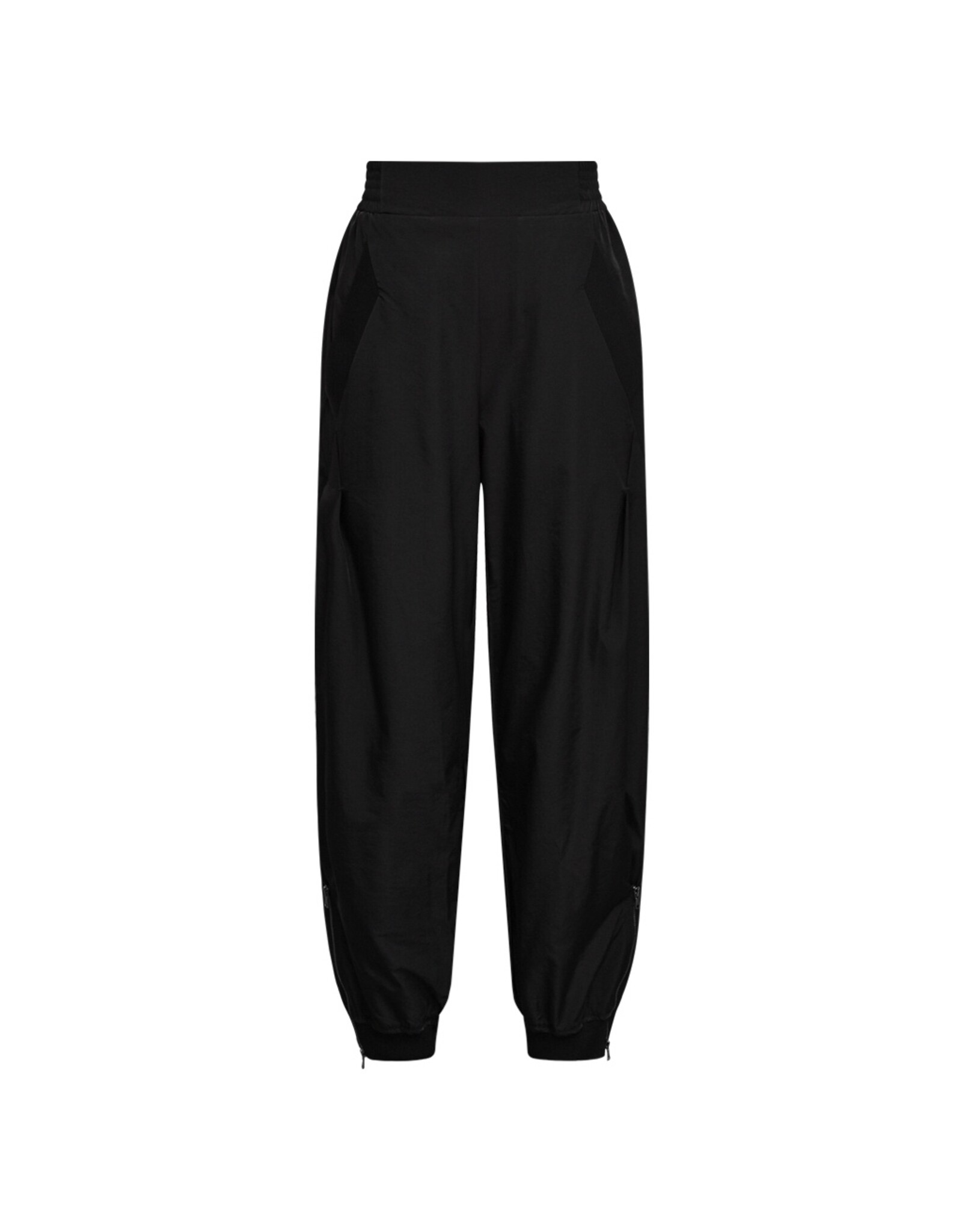 Gossia MollieGo Pants - Black