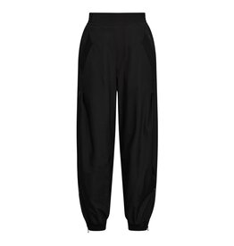 Gossia MollieGo Pants - Black