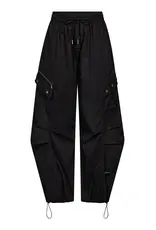 Haute L'amitié Air Zip Pant
