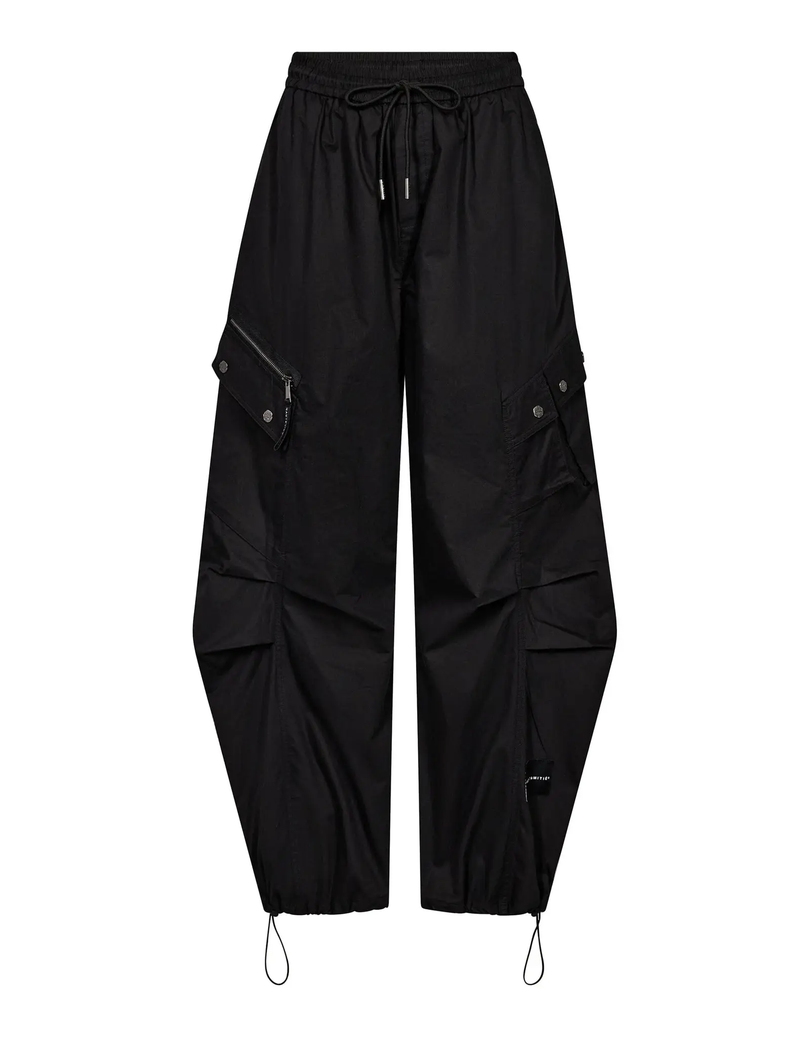 Haute L'amitié Air Zip Pant