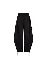 Haute L'amitié Air Zip Pant