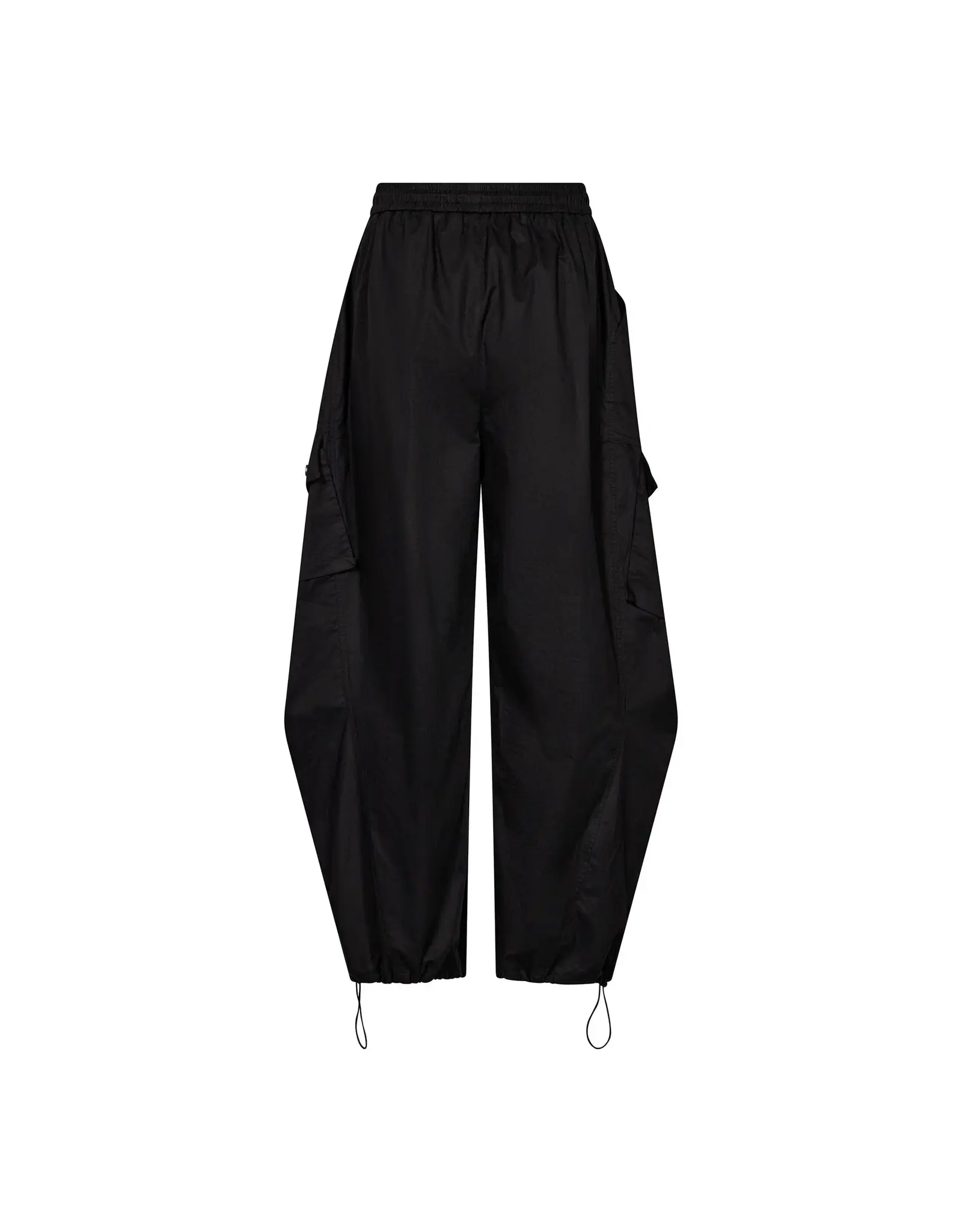 Haute L'amitié Air Zip Pant