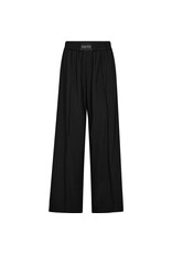 Haute L'amitié Tailor Track Tall Pant