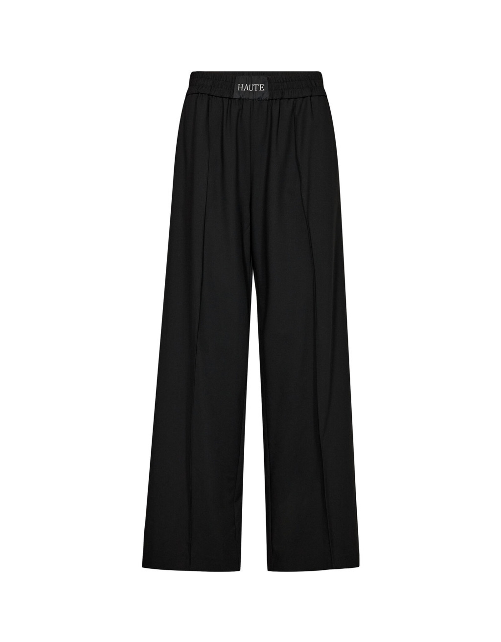 Haute L'amitié Tailor Track Tall Pant