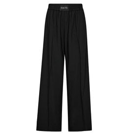 Haute L'amitié Tailor Track Tall Pant