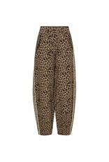 Gossia Juliette Go Cargo pants