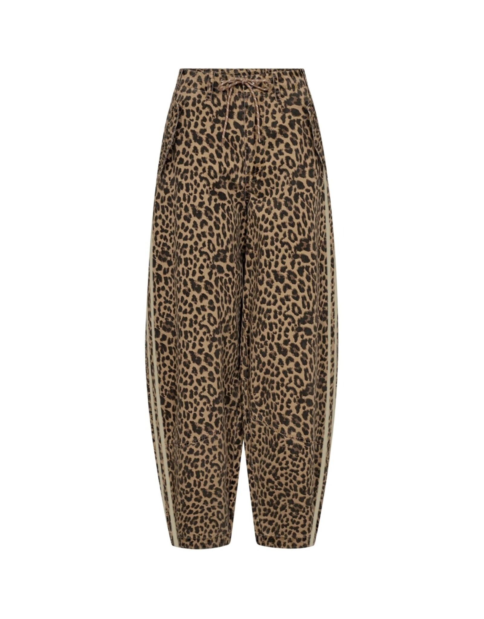 Gossia Juliette Go Cargo pants