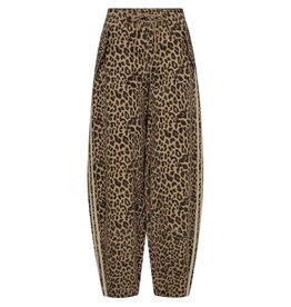 Gossia Juliette Go Cargo pants