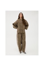 Gossia Juliette Go Cargo pants